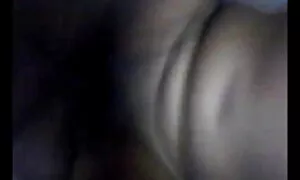 Жорстока сцена домашне порно відео онлайн згвалтування у фільмі