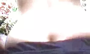 Моя мама показує синові, як домашнє порно онлайн це виглядає.