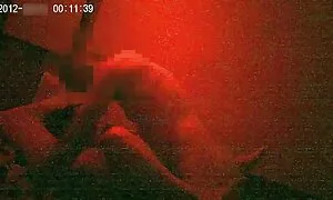 Його батько, з тобою, дівчинка домашне порно молодих