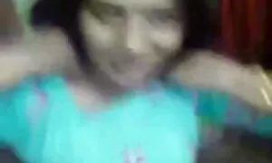 Велика домашнє порно відео група на багатих