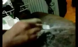 Дитина порно відео домашнє є членом піхви матері