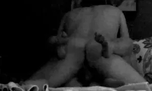 Ебля домашне відео порно на мою камеру