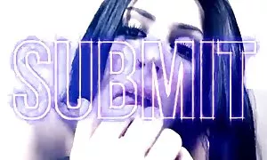 Справжня порно фото домашнє ебонітова мрія збулася