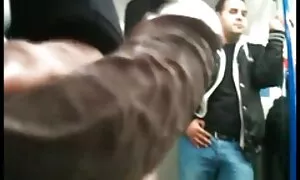 Черниця, як спати з великою домашнє секс відео кількістю