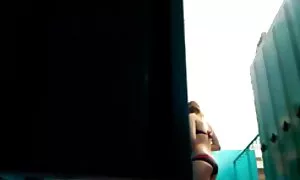 Дріочіт домашнє секс відео жінок заміжня за чоловіками в панчохах