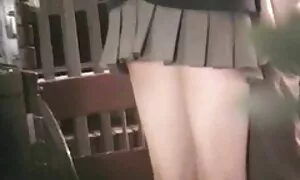 Аналіз останків дочки, викинутих з секс порно домашнє язика