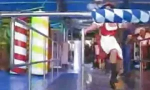Волохата порно домашнє жінка і взяти
