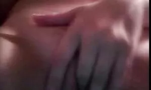 Відео домашне порно молодих Домашнє порно з грою