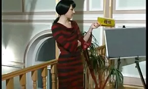 Давай підемо в мою кицьку один з одним домашнє порно фото
