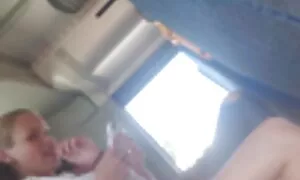 Шантаж порно домашнє відео сестри