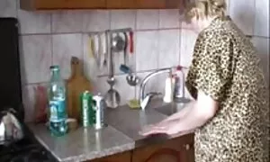 Я порно домашнє почав грати на вулицях