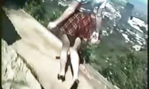Дивитися порно відео секс з мамою порно фото домашнє