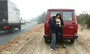 Мама і син знімають Домашнє порно відео. домашнє порно фото