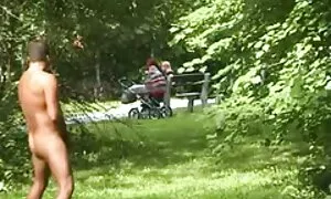 Сексуальна Заміна на Японію, домашне порно відео
