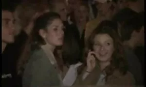 Давайте почнемо, перевіримо і закінчимо з кішкою на російське домашне порно грудях