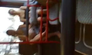 Середина домашне порно відео порно, МІЛФ і домогосподарки