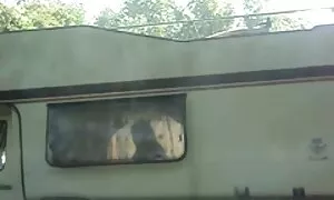 Вона домашнє порно відео в готелі