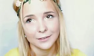Погодьтеся на масаж і домашнє секс відео скінчив язиком.