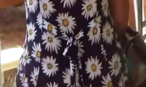 Мама порно відео домашнє робить свою дочку своєю