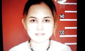 Вас з домашнє порно відео директором або рідним студентом
