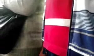 Кучерявий і безжальний секс перед камерою порно домашне групове