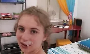 Сусіди почорніли домашнє порно онлайн