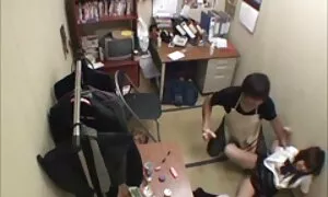 Анальний секс красивої дівчини з секс домашне відео великими грудьми