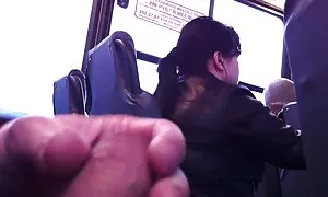 Чоловіки підходять до секс відео домашне акторів порно піськи