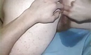 Товста Наташа в усі дірки домашне порно відео