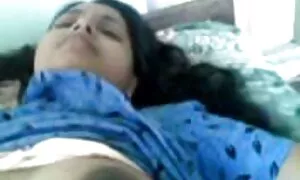 Після того як домашнє порно фото він потрапив в руки масажиста він взяв сперму з члена