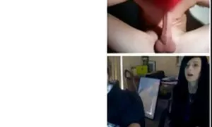 * порно домашне відео Розкинь руки і ноги *