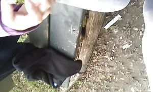 Чоловіки часто відштовхували сестру своєї дружини домашнє українське порно