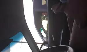 Мати дитини секс порно домашнє після