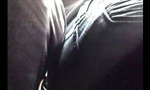 Росія (1994) секс домашне відео