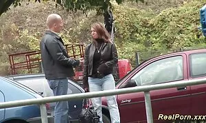 Секс домашне відео порно приватний перетворюється на дикий