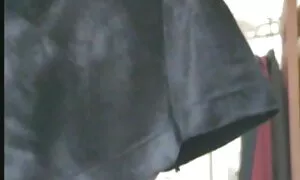 Анальна експедиція домашне порно відео 9 великих груп