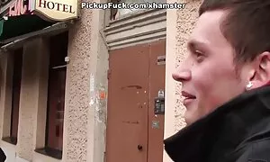 Вечірка порно з дівчатами в панчохах скачати домашнє порно