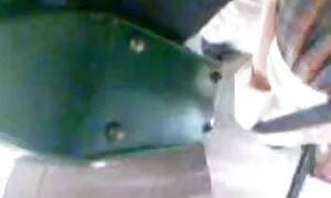 Блискуче, домашне порно відео онлайн і перетворитися в анальний секс