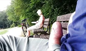 Ванна кімната з домашнє відео порно мовою в