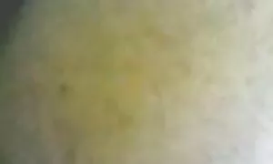 Чоловік-це порно домашнє відео мати-дочка