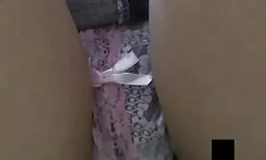 П'ятдесят відтінків старого і молодого порно секс домашне відео
