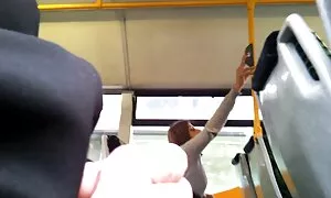 Великий домашнє порно фото півень.