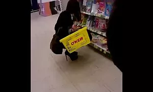 Наташа з домашне порно відео Тули