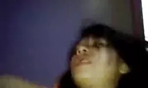 Секс домашнє порно відео вчителя і учня
