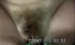 Я секс відео домашнє прийшов на масаж, щоб розслабитися і в той же час зайнятися сексом
