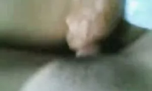 Пристрасний порно відео домашнє секс з коханцем
