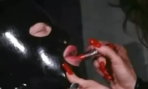 Я цитую тільки свою матір, яка пила домашнє українське порно Віагру