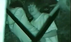 Мачуха для порно відео домашнє сексу