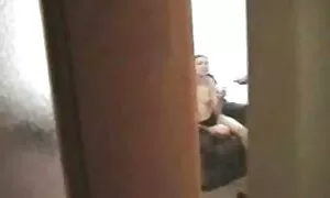 Збирай секс відео домашне відео