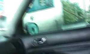 Ніжний сон секс домашнє зі своєю чудовою дружиною